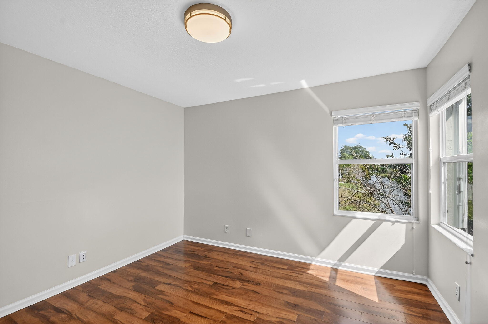 WELLINGTON TR 42B - Residential