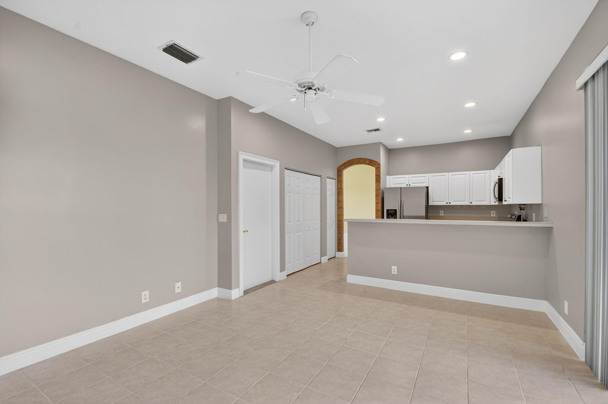 WELLINGTON TR 42B - Residential