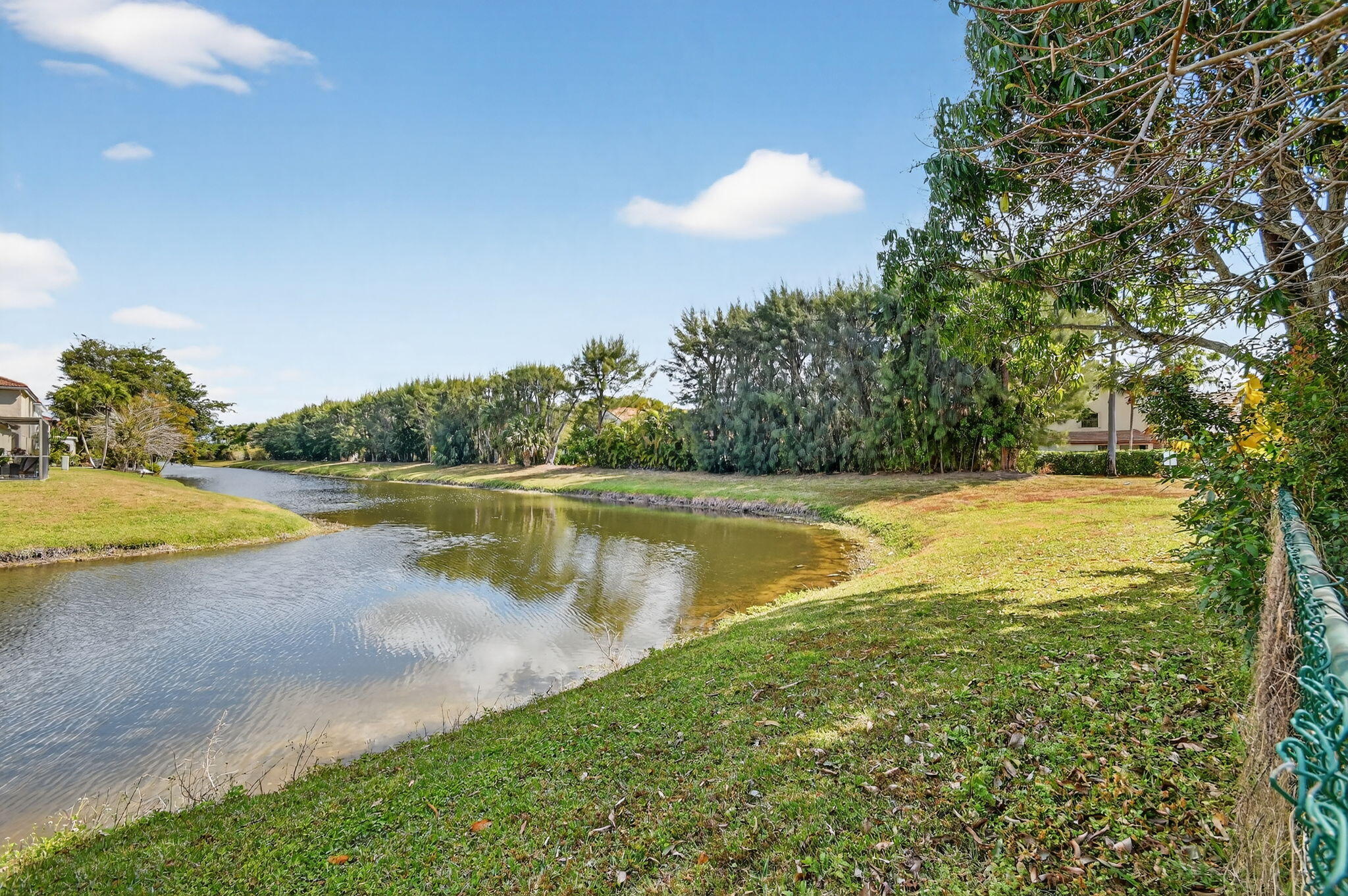 WELLINGTON TR 42B - Residential