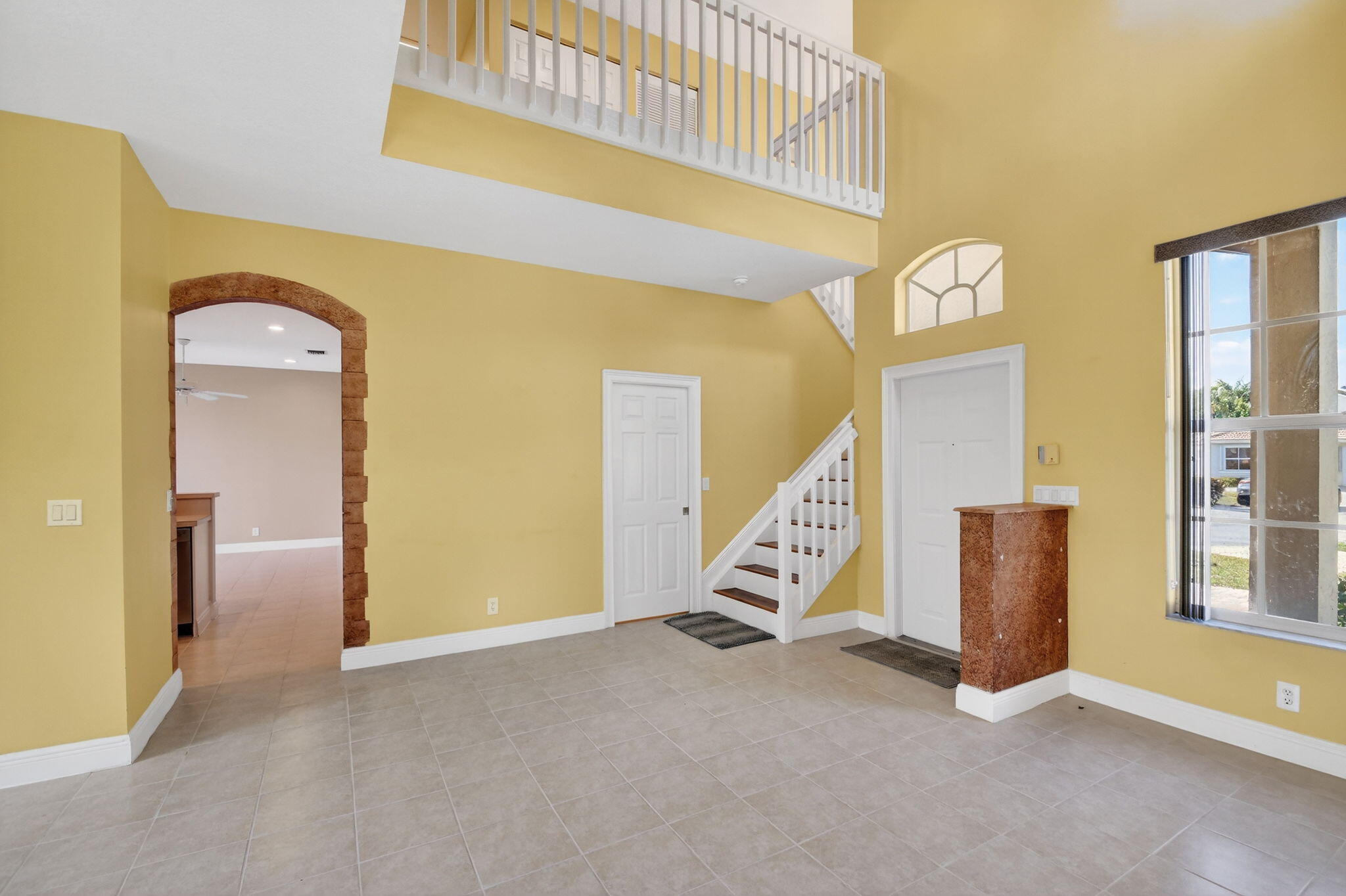 WELLINGTON TR 42B - Residential