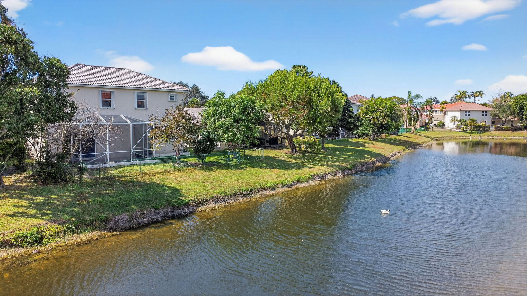 WELLINGTON TR 42B - Residential