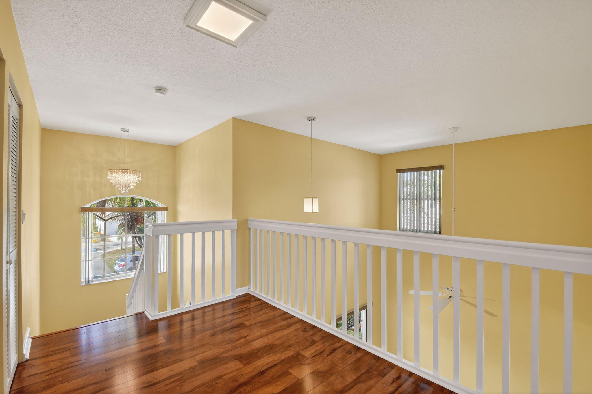 WELLINGTON TR 42B - Residential