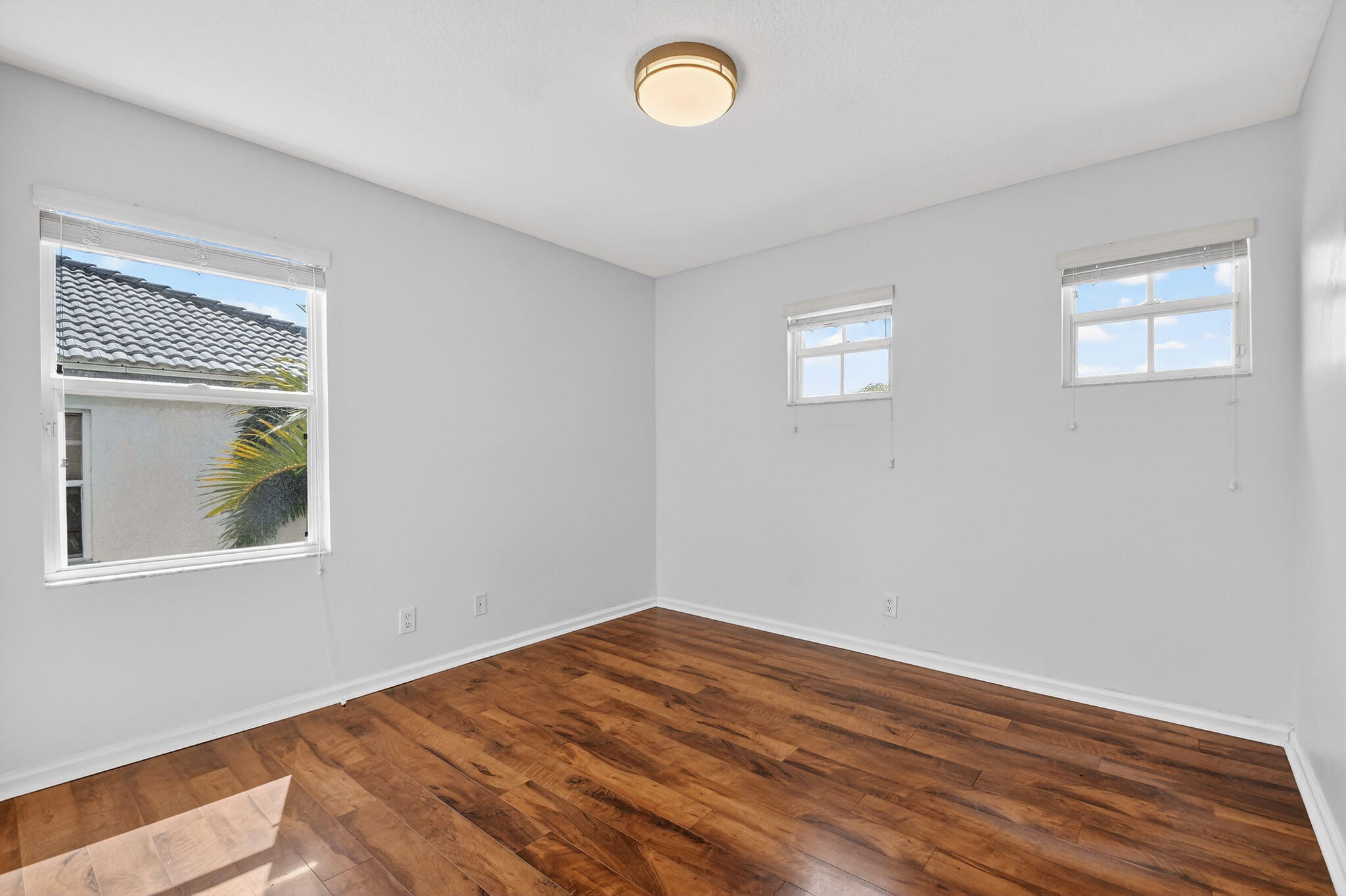 WELLINGTON TR 42B - Residential