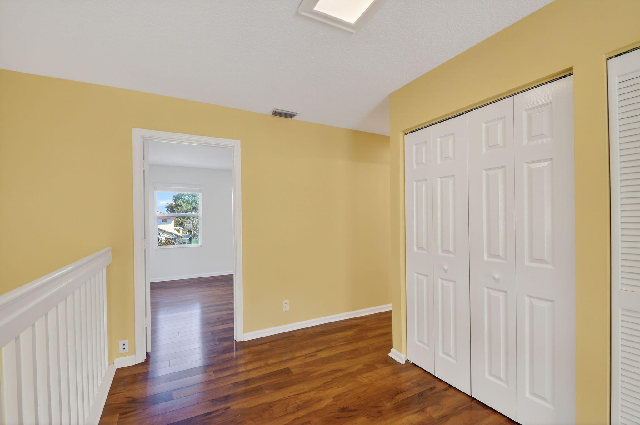 WELLINGTON TR 42B - Residential