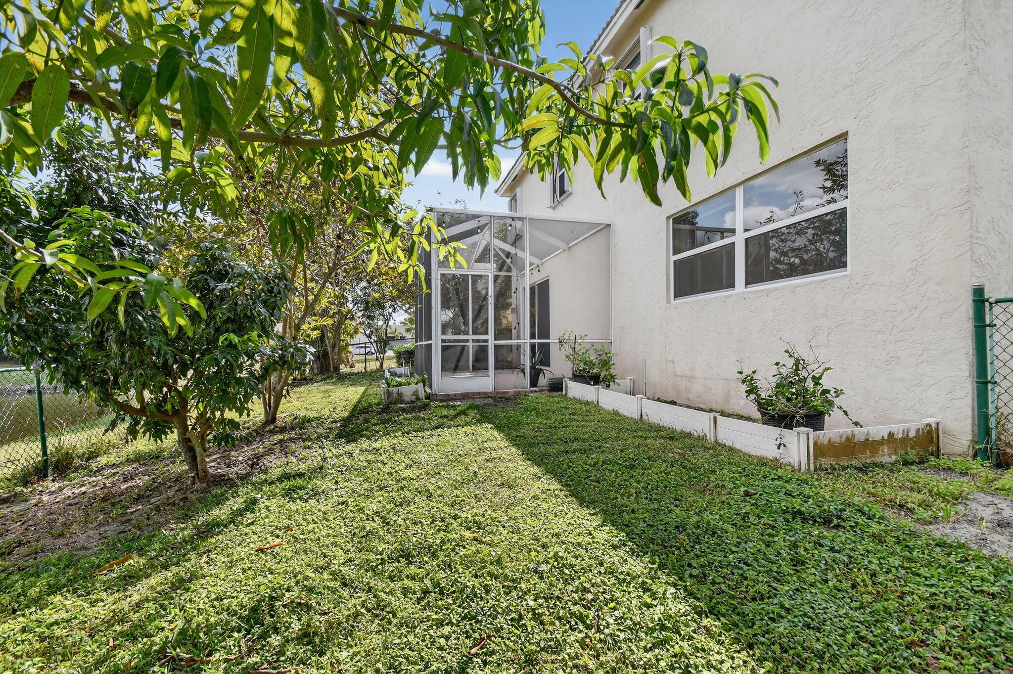 WELLINGTON TR 42B - Residential