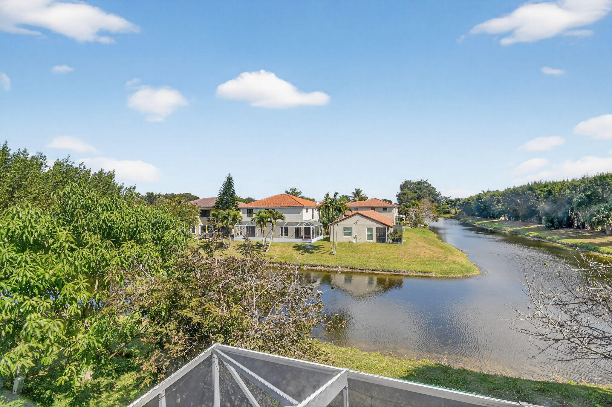 WELLINGTON TR 42B - Residential