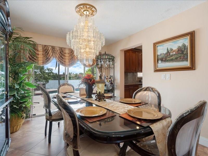 Lakeside South - Residential