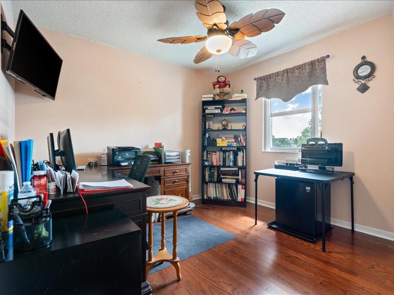 Lakeside South - Residential