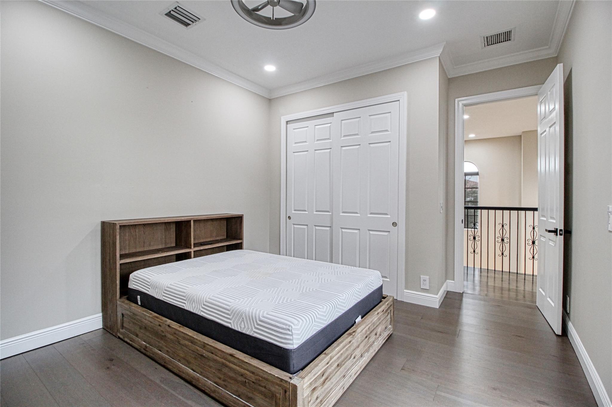 Parkland Golf and Country Club - Residential