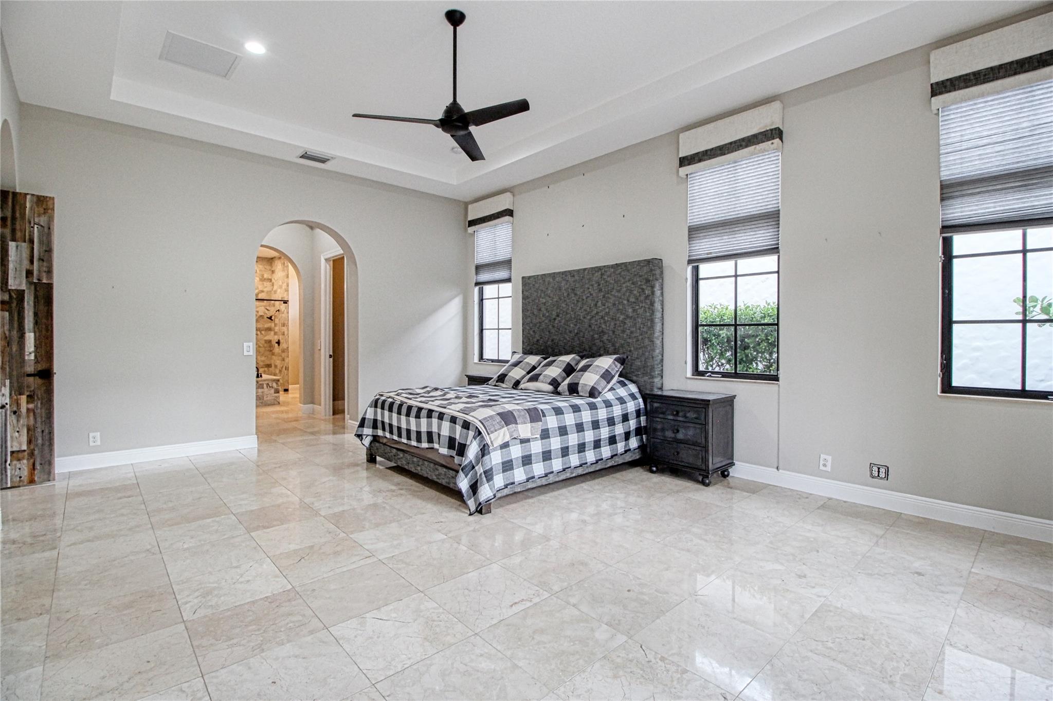 Parkland Golf and Country Club - Residential