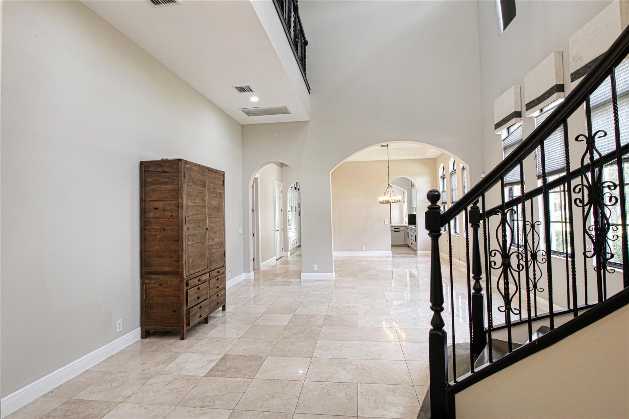 9544 Kenley Ct