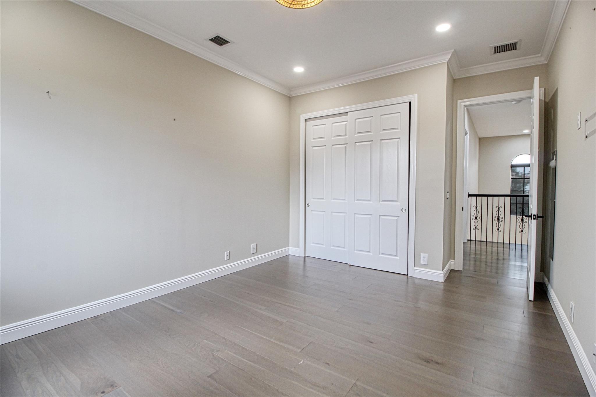 Parkland Golf and Country Club - Residential