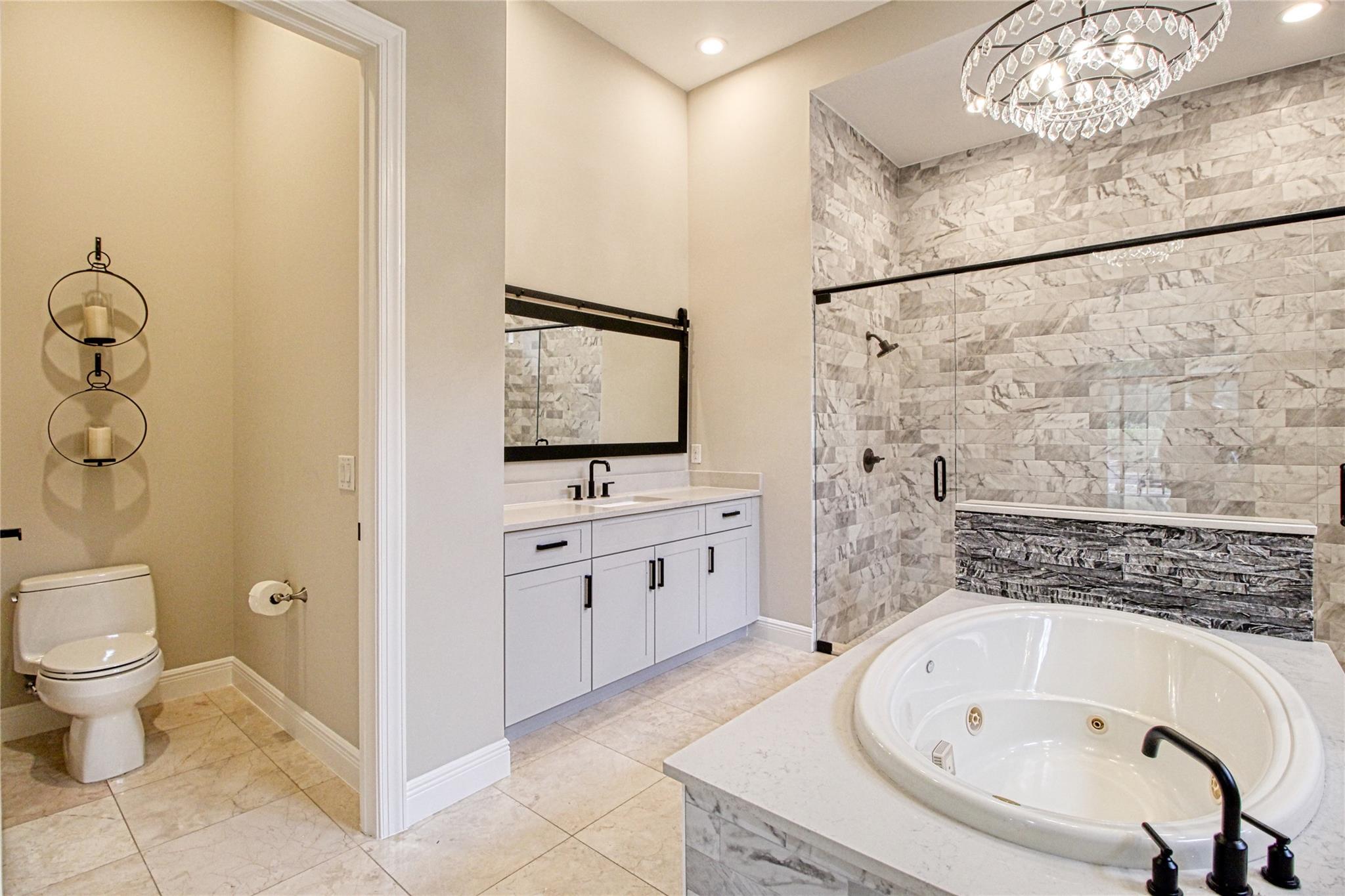 Parkland Golf and Country Club - Residential