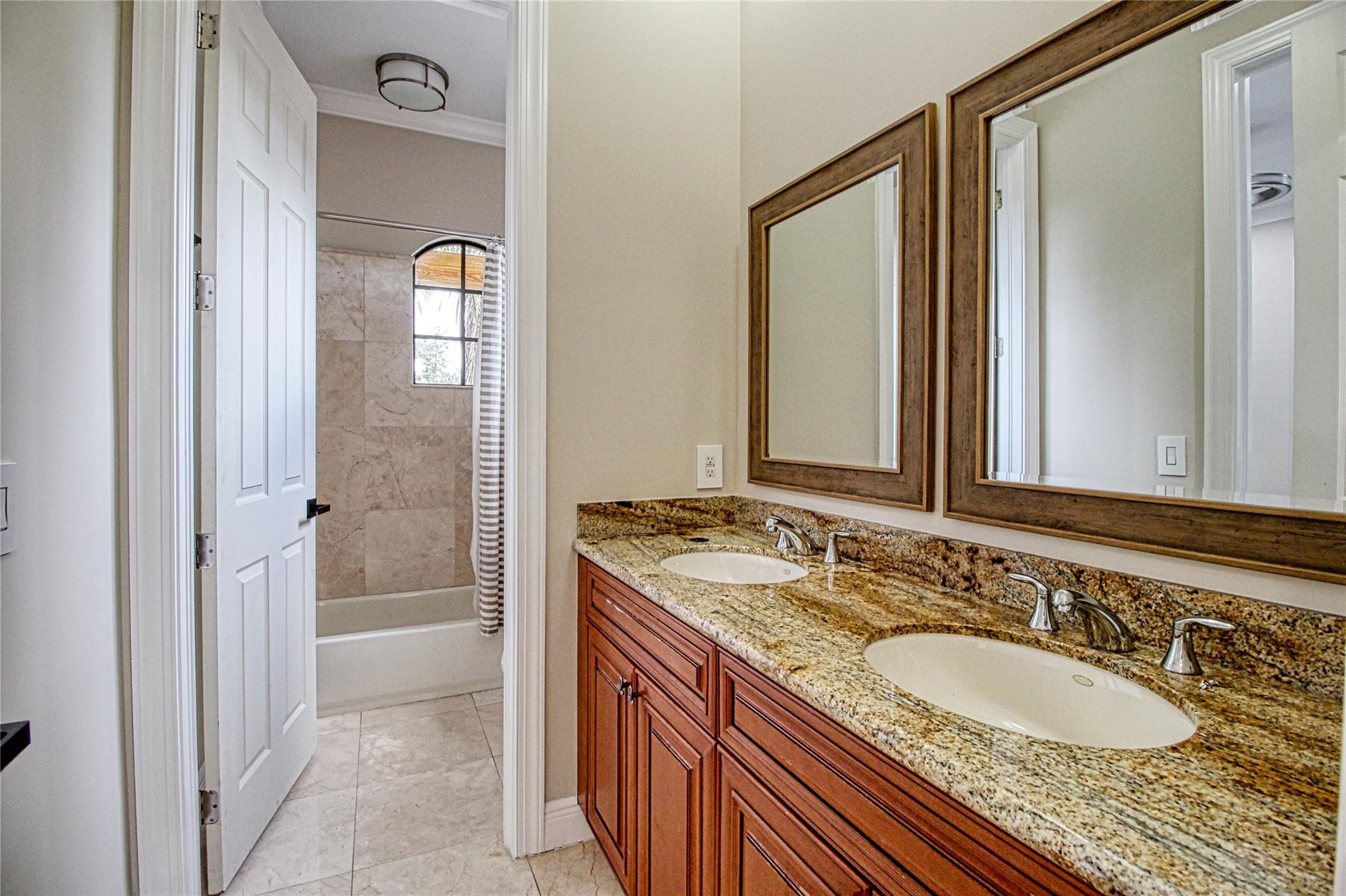 Parkland Golf and Country Club - Residential