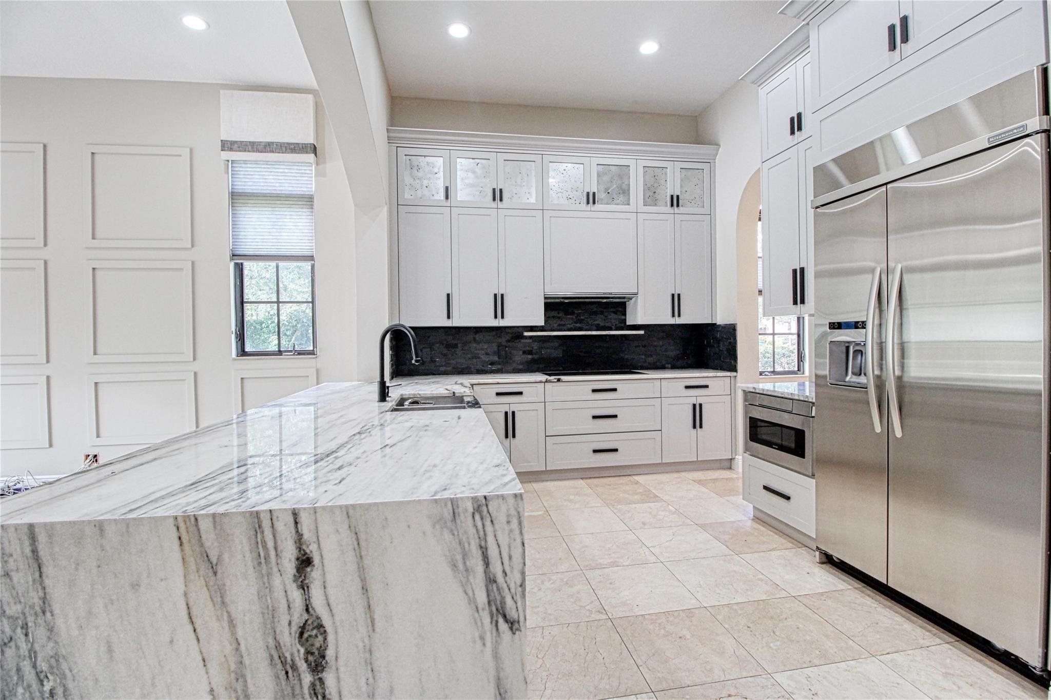 Parkland Golf and Country Club - Residential