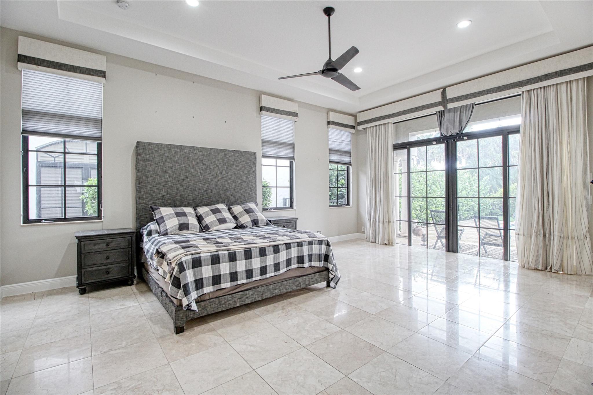 Parkland Golf and Country Club - Residential