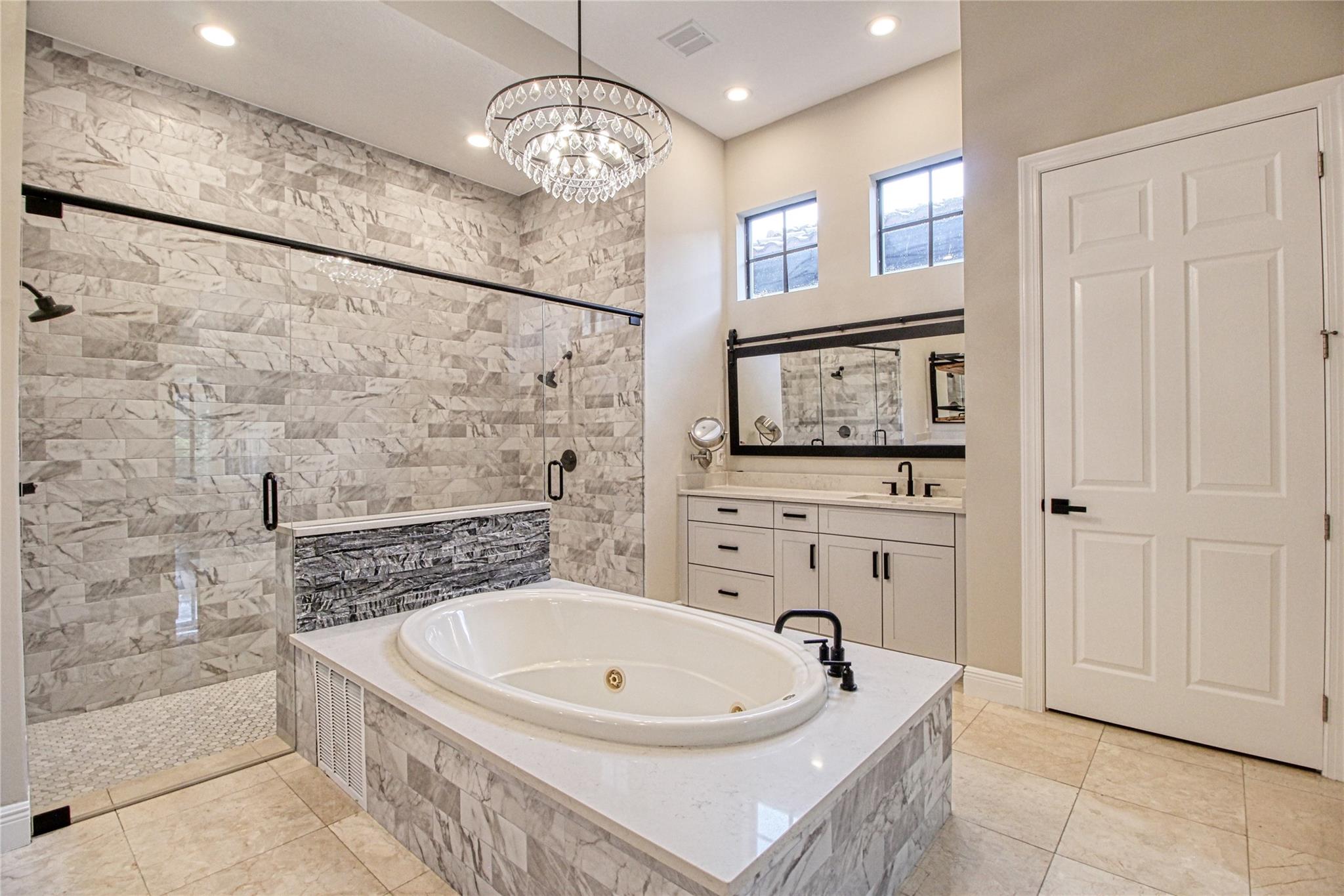 Parkland Golf and Country Club - Residential
