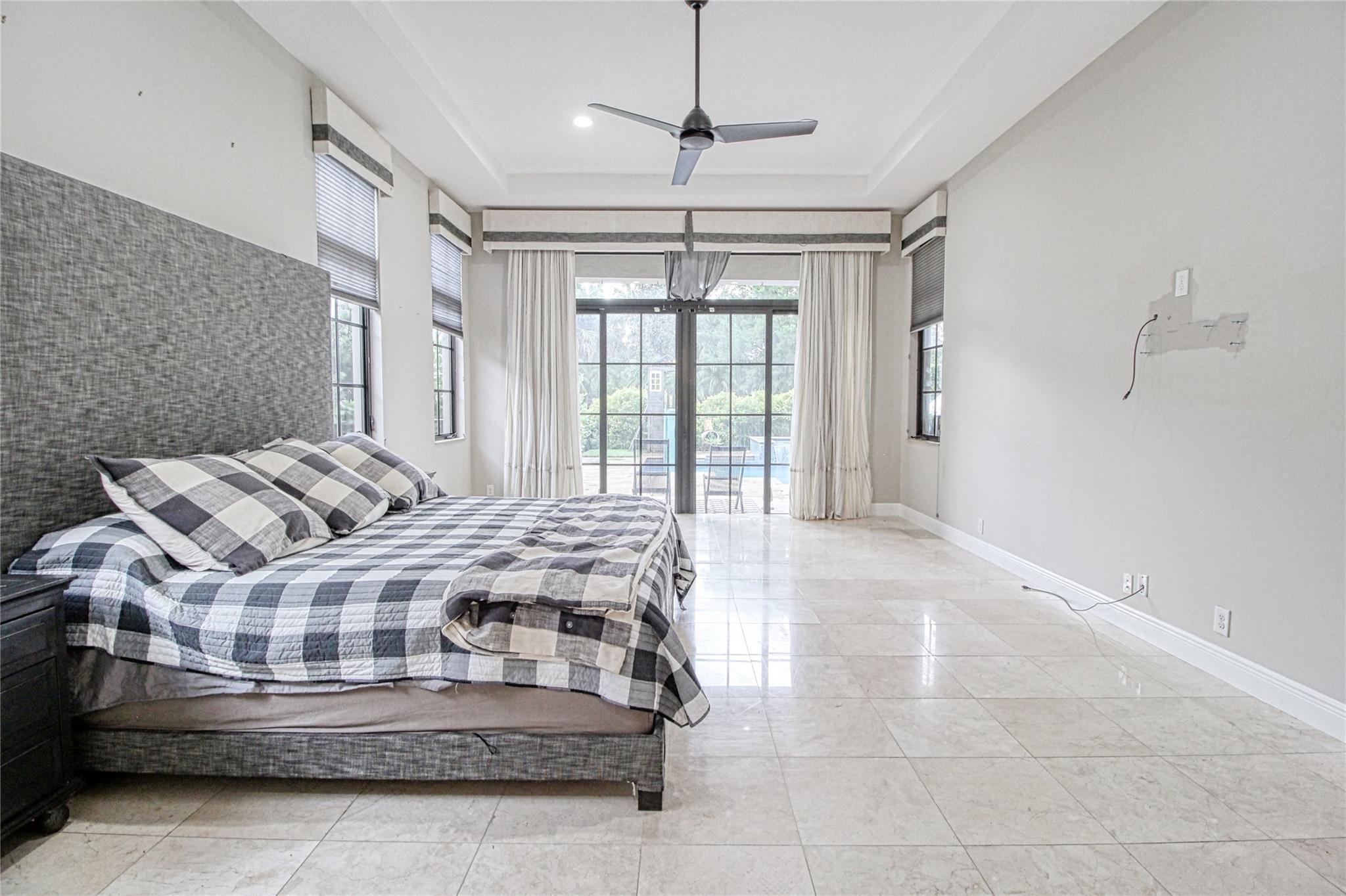 Parkland Golf and Country Club - Residential