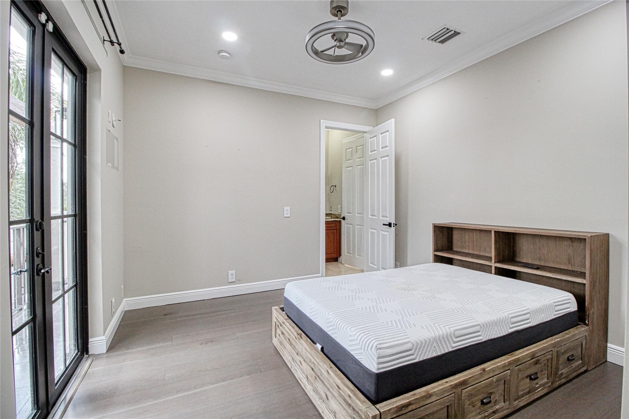 Parkland Golf and Country Club - Residential
