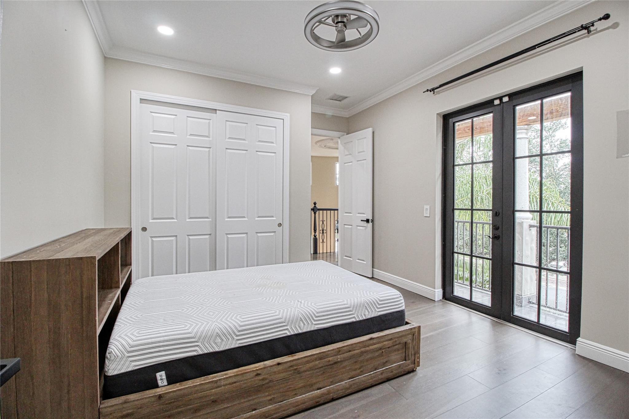 Parkland Golf and Country Club - Residential
