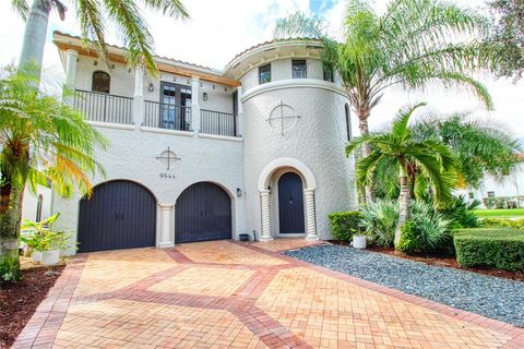 Photo of 9544 Kenley Ct, Parkland, FL 33076 (MLS # F10527528)