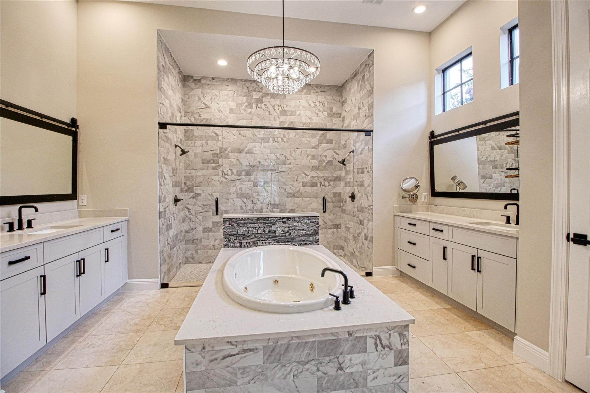 Parkland Golf and Country Club - Residential