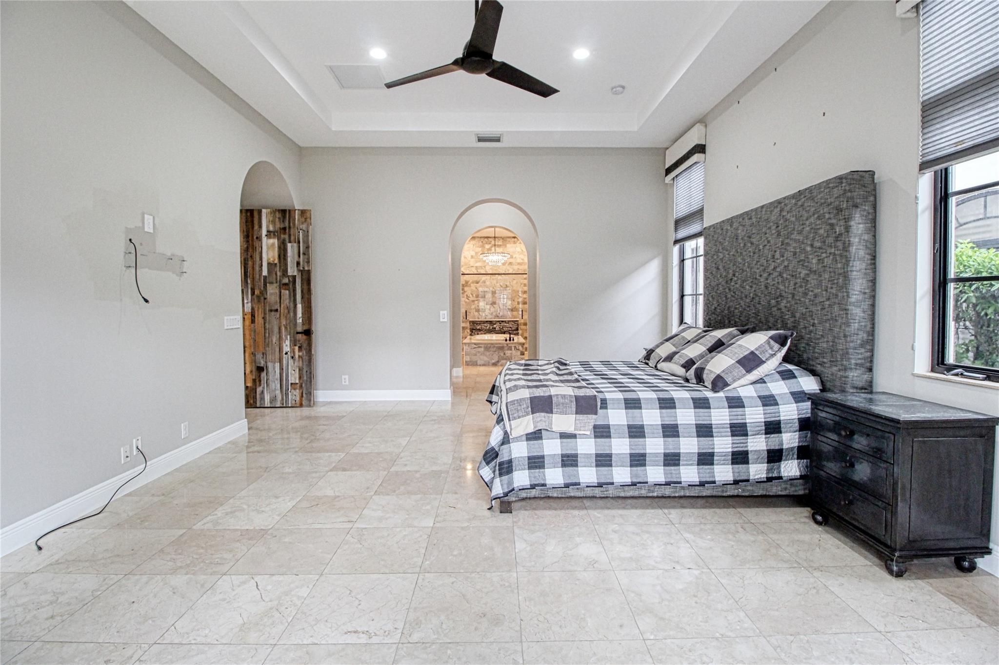 Parkland Golf and Country Club - Residential