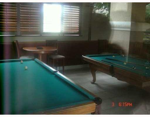 ROYAL GRANDE - Residential