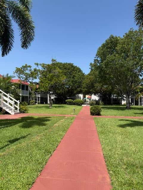 899 SE 2nd Avenue 206, Deerfield Beach, FL, 33441/$170,000 4 899 SE 2nd Avenue 206