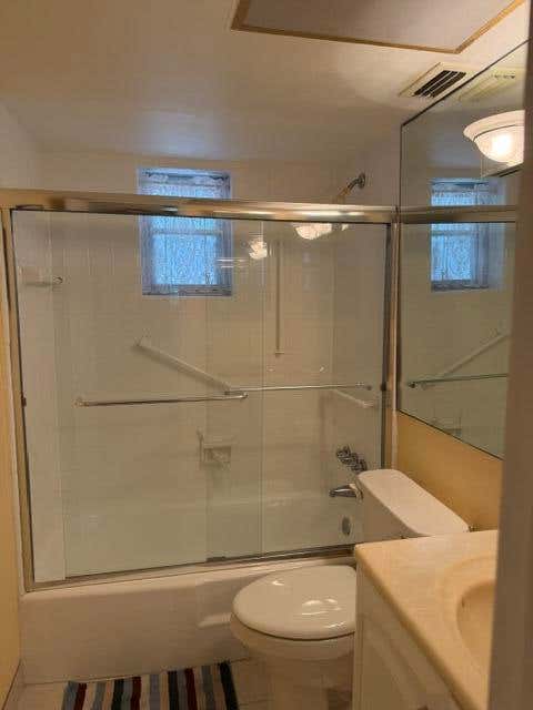 Photo of 899 SE 2nd Avenue #206, Deerfield Beach, FL 33441 (MLS # B26056958)