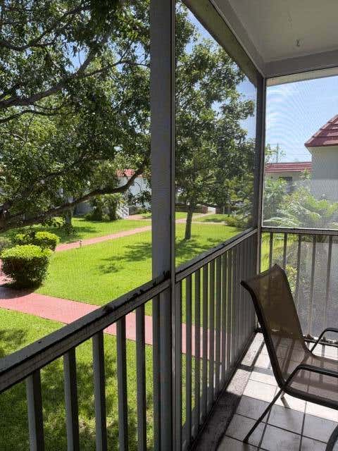 Photo of 899 SE 2nd Avenue #206, Deerfield Beach, FL 33441 (MLS # B26056958)