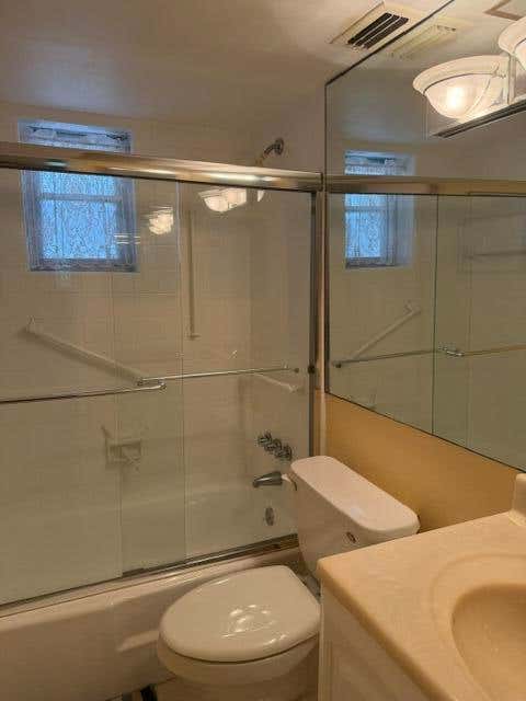 Photo of 899 SE 2nd Avenue #206, Deerfield Beach, FL 33441 (MLS # B26056958)