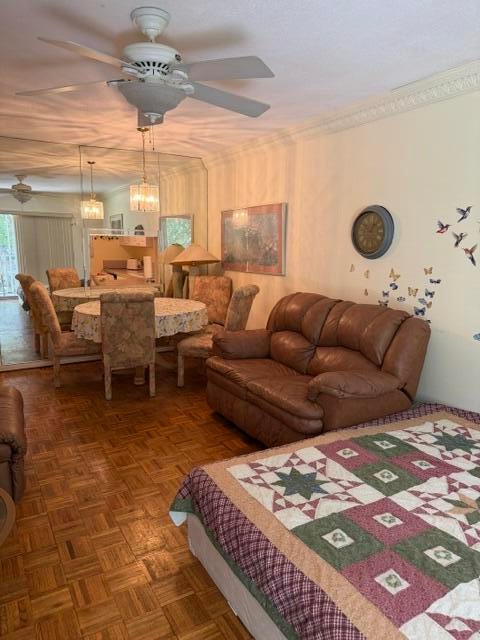 899 SE 2nd Avenue 206, Deerfield Beach, FL, 33441/$170,000 3 899 SE 2nd Avenue 206