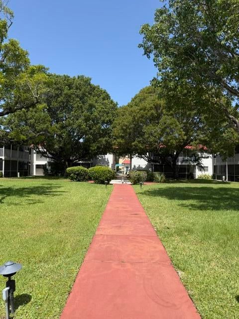 899 SE 2nd Avenue 206, Deerfield Beach, FL, 33441/$170,000 1 899 SE 2nd Avenue 206