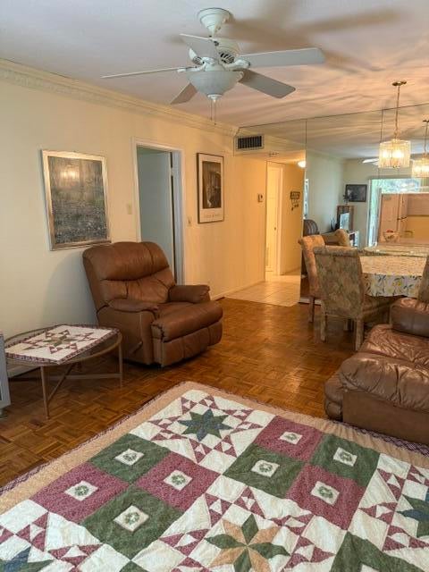 899 SE 2nd Avenue 206, Deerfield Beach, FL, 33441/$170,000 2 899 SE 2nd Avenue 206