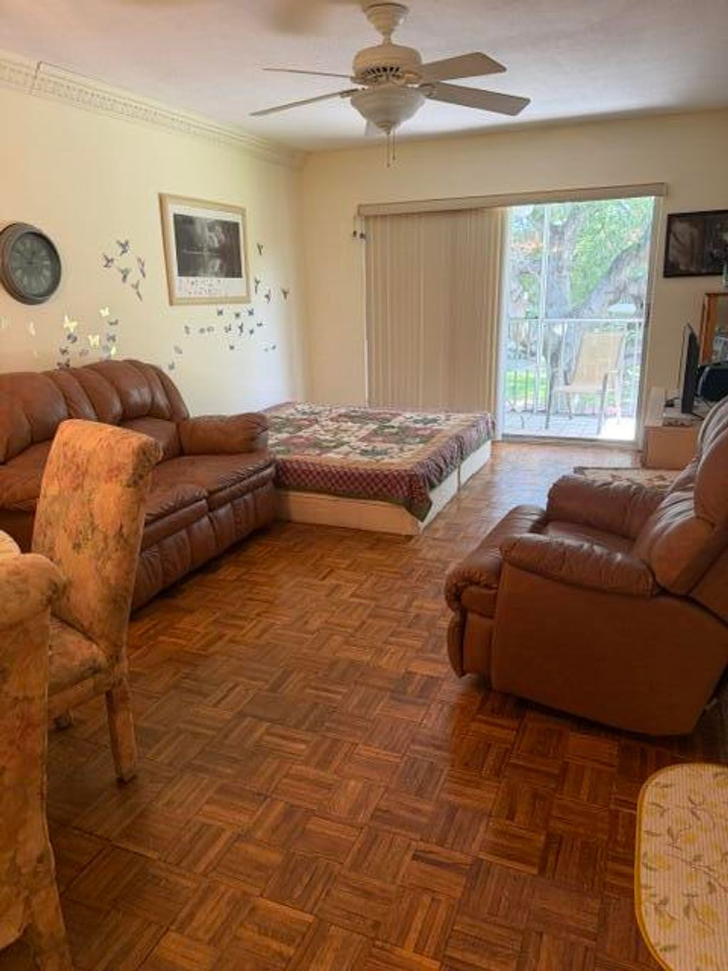 Photo of 899 SE 2nd Avenue #206, Deerfield Beach, FL 33441 (MLS # B26056958)