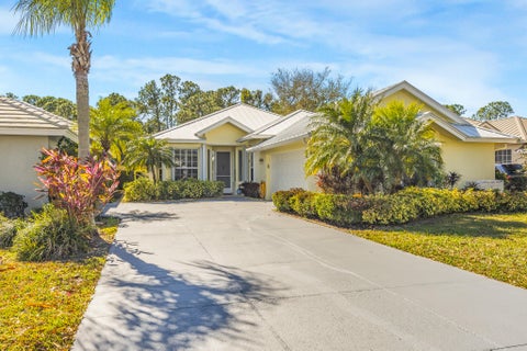 Featured picture for the property R11161231