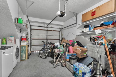 Tiny photo for 527 NW 87TH Lane, Coral Springs, FL 33071 (MLS # B26055985)
