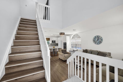 Tiny photo for 527 NW 87TH Lane, Coral Springs, FL 33071 (MLS # B26055985)
