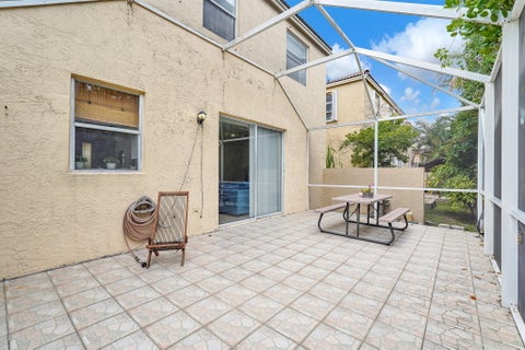 Tiny photo for 527 NW 87TH Lane, Coral Springs, FL 33071 (MLS # B26055985)