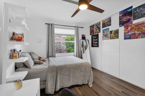 Tiny photo for 527 NW 87TH Lane, Coral Springs, FL 33071 (MLS # B26055985)