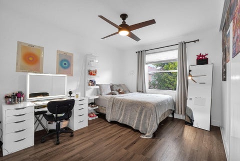 Tiny photo for 527 NW 87TH Lane, Coral Springs, FL 33071 (MLS # B26055985)