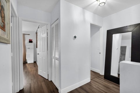 Tiny photo for 527 NW 87TH Lane, Coral Springs, FL 33071 (MLS # B26055985)