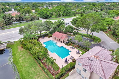 Tiny photo for 527 NW 87TH Lane, Coral Springs, FL 33071 (MLS # B26055985)