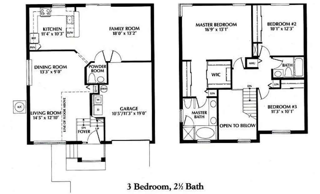 Photo of 527 NW 87TH Lane, Coral Springs, FL 33071 (MLS # B26055985)