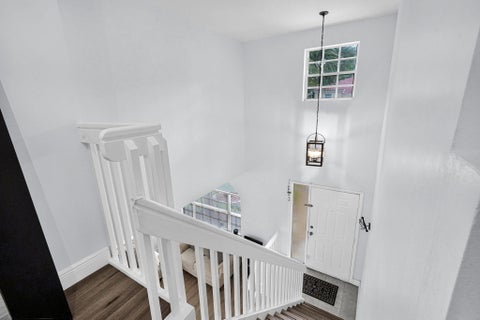 Tiny photo for 527 NW 87TH Lane, Coral Springs, FL 33071 (MLS # B26055985)