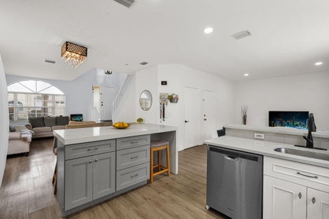 Tiny photo for 527 NW 87TH Lane, Coral Springs, FL 33071 (MLS # B26055985)