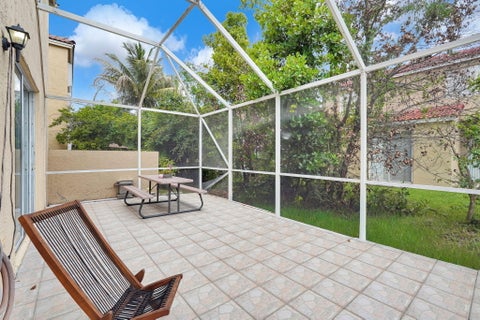 Tiny photo for 527 NW 87TH Lane, Coral Springs, FL 33071 (MLS # B26055985)