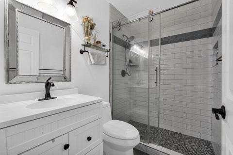 Tiny photo for 527 NW 87TH Lane, Coral Springs, FL 33071 (MLS # B26055985)