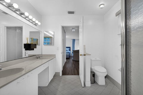 Tiny photo for 527 NW 87TH Lane, Coral Springs, FL 33071 (MLS # B26055985)